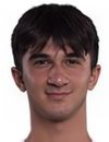 Furkan Çiftçi