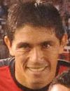Gabriel Graciani