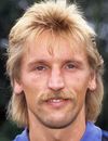 Michael Krätzer