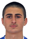 Davit Inaishvili
