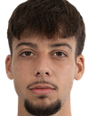 Sotirios Douvikas