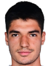 Argyrios Liatsikouras