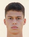 Paschalis Toufakis