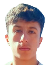 Alişan Erat