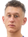 Dawson Bojanic