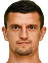 Maksym Bilyi Maksym Bilyi