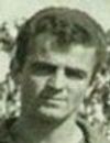Hüseyin Esti