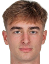 Simon Sloncik