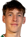 Luca Höcker
