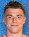 Noah Ahlers