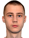 Denis Khalakhin