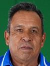 Julio Armendáriz