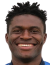 Philip Ejike