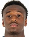 Ibrahim Coulibaly