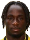 Vladimir Mendes