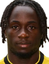 Vladimir Mendes