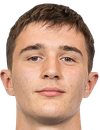 Dimitar Karabadzhakov