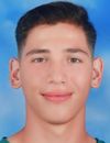 Mert Ali Gurtaran