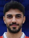 Eray Halidi