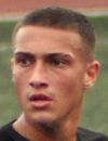 Alp Mustafa Yazıcı