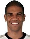 Leonardo Silva