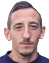 Georgi Madzharov