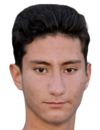 Emin Musaev
