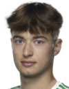 Adam Kardaś