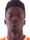 Kofi Danning