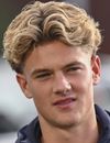 Finlay Cartwright