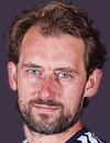 Tomasz Kaczmarek