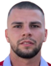 Iliyan Manchev