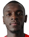 Mamadou Diarra