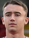 Iestyn Jones