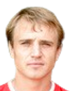 Oleg Pidleteychuk