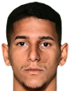 Gustavo Mancha