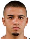 Marquinhos