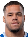 Léo Santos