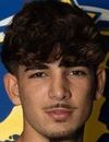 Gianni Vadacca