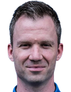 Ivan Zubic