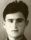 Albert Sadykov