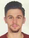 Aytan Özsusuzlu