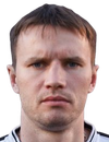 Kirill Podpruzhnikov