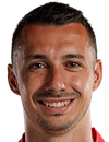 Ivan Schranz - Quelle: www.slavia.cz Ivan Schranz