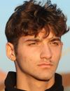 Deva Ertürk