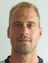 Csaba Somogyi - Quelle: www.szolnokimavfc.hu Csaba Somogyi