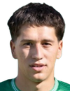 Martin Portarski