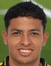 Carlos Méndez