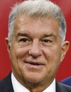 Joan Laporta