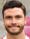Jonas Hector -